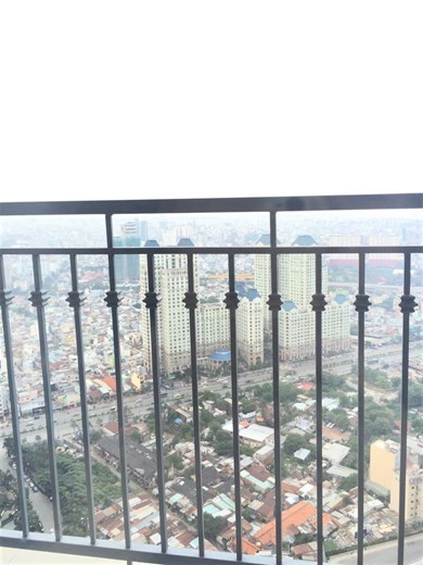 Apartment for rent  BT1051311 (1)